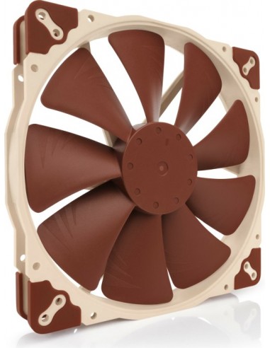 Noctua NF-A20 5V, case fan (NF-A20 5V)