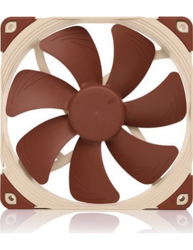 Noctua NF-A14 PWM 5V, case fan (NF-A14 5V PWM)