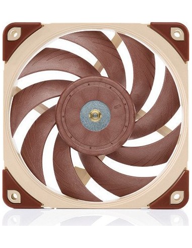 Noctua NF-A12x25 5V PWM, case fan (NF-A12x25 5V PWM)