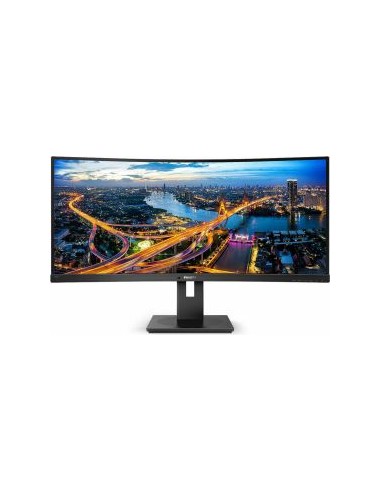 345B1C / 00 LED monitor