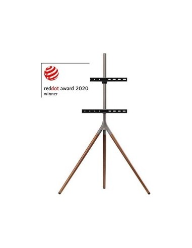 Tripod WM7471, bracket