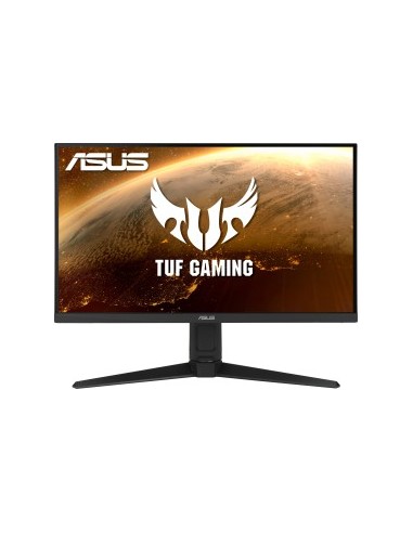 TUF Gaming VG27AQL1A, Gaming Monitor