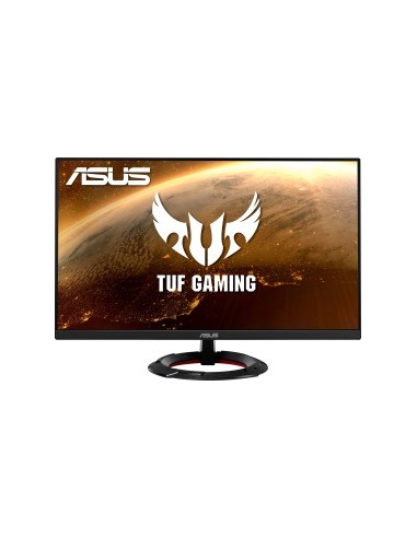 TUF Gaming VG249Q1R, Gaming Monitor