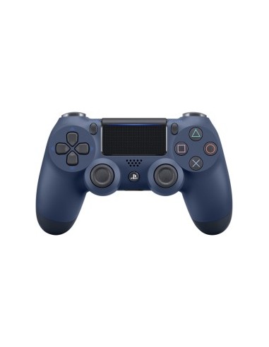 DUALSHOCK 4 Wireless Controller v2, gamepad