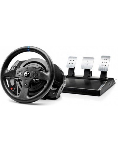 Thrustmaster T300 RS GT Edition, steering wheel (4160681)