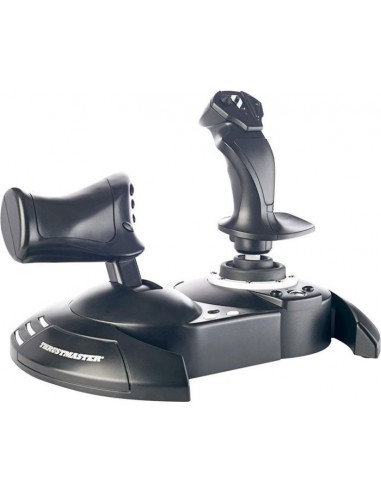 Thrustmaster T.Flight Hotas One (4460168)