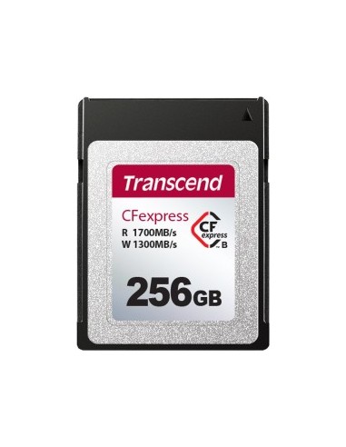 CFExpress 820256 GB memory card