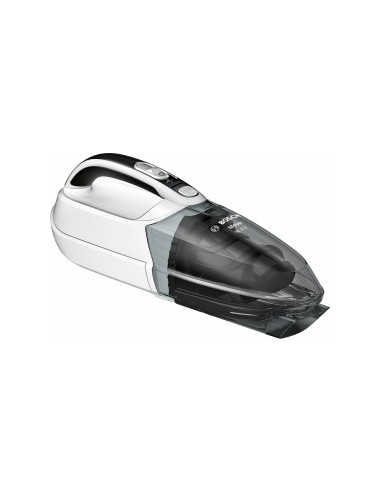 Move 14.4V BHN14N, Hand vacuum cleaner