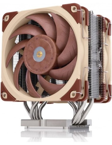 Noctua NH-U12S DX-3647 CPU Cooler - 120mm