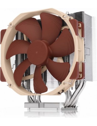 Noctua NH-U14s DX-3647, CPU cooler (NH-U14S DX-3647)