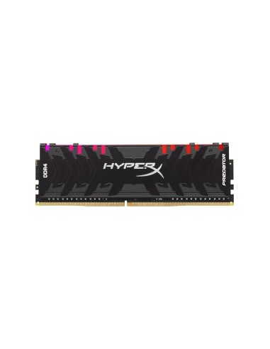 DIMM 8GB DDR4-4000, memory