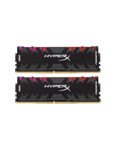 DIMM 16 GB DDR4-4266 kit memory