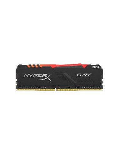 DIMM 32 GB DDR4-3600, memory