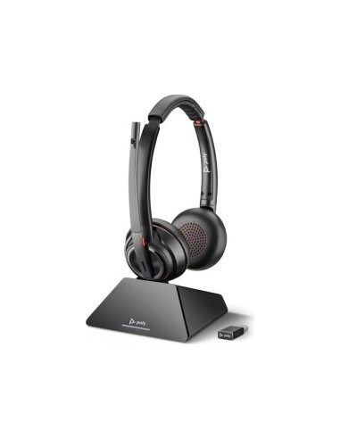 Savi 8220-M UC Headset