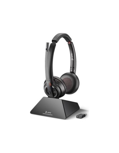 Savi 8220 UC Headset