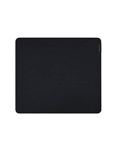 Gigantus V2, gaming mouse pad