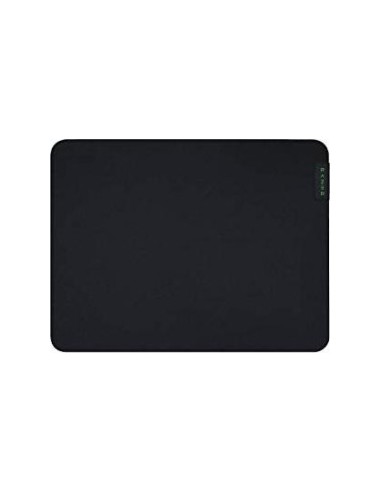 Gigantus V2, gaming mouse pad