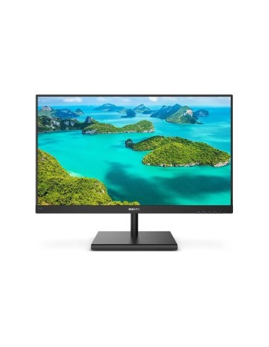 245E1S / 00 Gaming Monitor