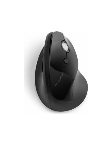 Pro Fit Ergo, mouse