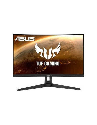 TUF Gaming VG27WQ1B, Gaming Monitor