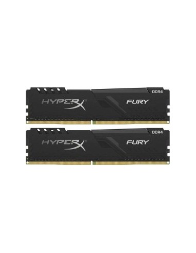 DIMM 32 GB DDR4-3600 kit memory