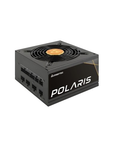 PPS 750FC 750W, PC Power Supply