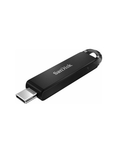 Ultra USB Type-C 128GB, USB stick