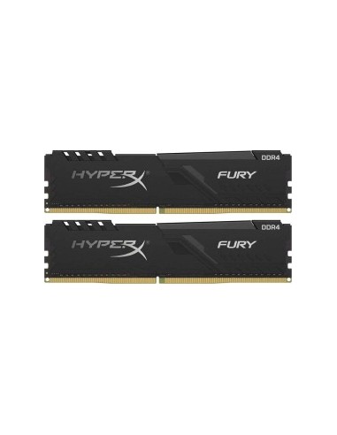 DIMM 32 GB DDR4-2666 kit memory