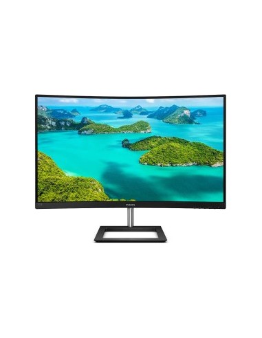 322E1C / 00 Gaming Monitor