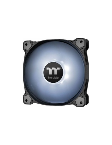 Pure A12 radiator fan 120x120x25, case fan