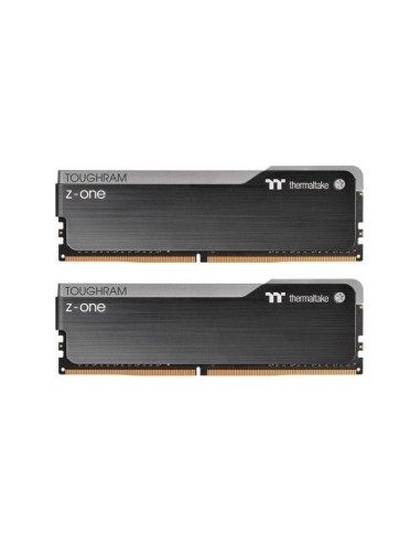 DIMM 16 GB DDR4-3200 kit memory