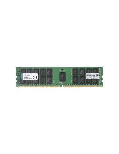 DIMM 32 GB DDR4-3200 ECC REG, memory