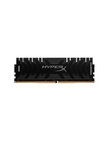 DIMM 8GB DDR4-4000, memory