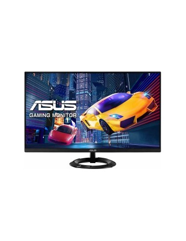 VZ279HEG1R, Gaming Monitor