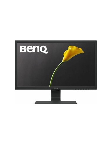 GL2480, LED monitor