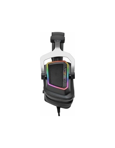 V380 RGB, gaming headset