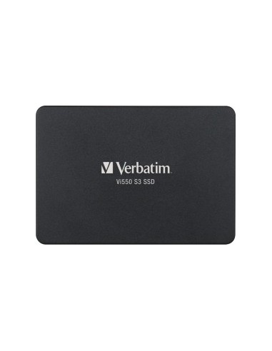 Vi550 1TB SSD