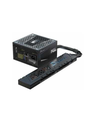 CONNECT 750 GOLD 750W, PC Power Supply