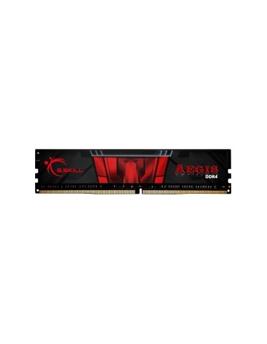 DIMM 16 GB DDR4-2666, memory