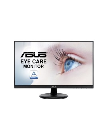 VA24DQ, LED monitor