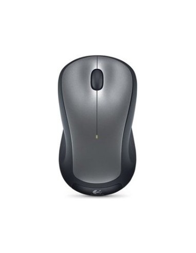 Wireless Mouse M310, mouse