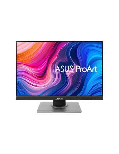 ProArt PA248QV, LED monitor