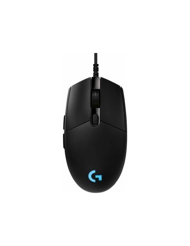 G PRO, gaming mouse