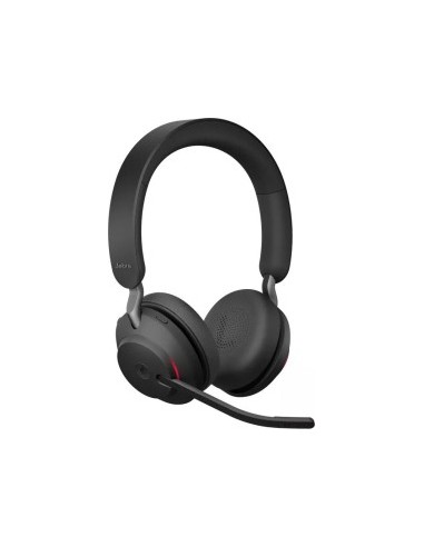 Evolve2 65 Headset