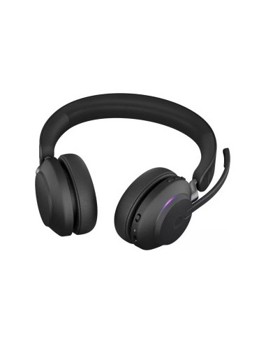 Evolve2 65 Headset