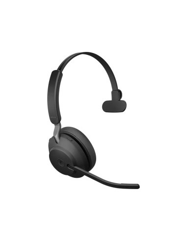 Evolve2 65 Headset