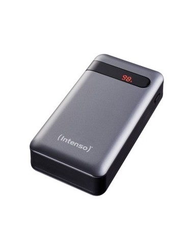 PD20000, Power Bank