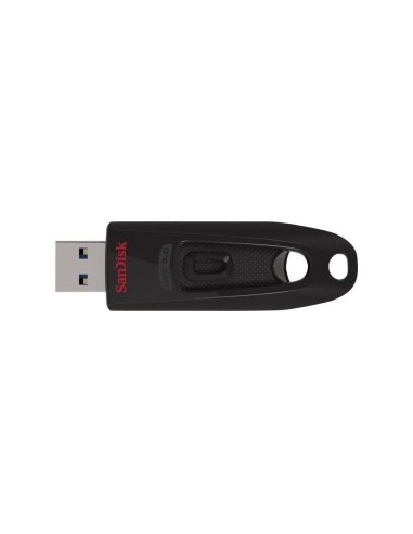 Ultra 512GB, USB stick