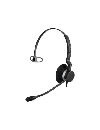 BIZ 2300 Mono Headset