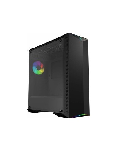 MPG GUNGNIR 100 tower case